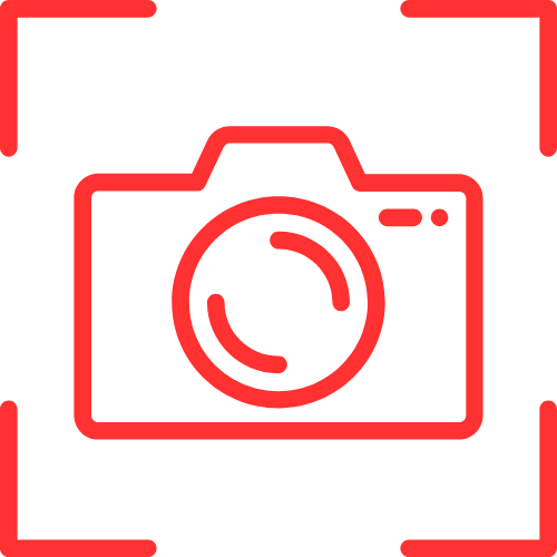 Tranycam